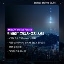(주)비디텍 이미지