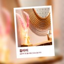 파주금촌경기-파주-금촌01 이미지