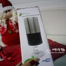 제나코스 이미지