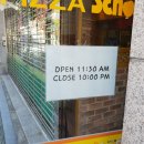 피자스쿨도화점 이미지
