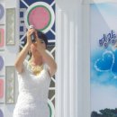 부여초등학교 이미지