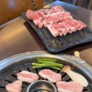 중문하은이네뽈살김밥
