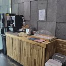 달꿈호텔 이미지