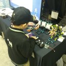 드론교육지도사 2급 자격증과정 이미지