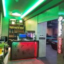 미로당구장 이미지