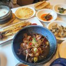 연세P&O의지 이미지