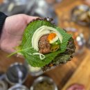 한강촌 | [김포/장기동] 소고기 돼지갈비 부모님 식사 “한강촌”