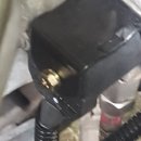 캠코자동차공업사 이미지