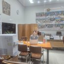 다산하나공인중개사사무소 네이버블로그