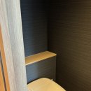 호텔게이트(Gate) | 역 근처 호텔 추천 그란비아 히로시마 사우스 게이트(HOTEL GRANVIA HIROSHIMA SOUTH GATE) 솔직 후기