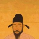 황희 (黃喜, 1363년 ~ 1452년) 이미지