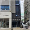 창명 | 부산개인회생변호사 내 사건의 해결사, 종합법률사무소 창명 후기