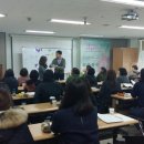 창의수학연구동아리 이미지