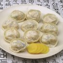 오빠만두 이미지