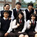 서서울생활과학고 이미지