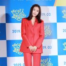 포토패밀리 이미지