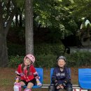 옥천군청소년수련관 야외인라인장 | 고양 인라인 플랜에이인라인클럽, 아이들과 행신동 인라인 수업 후기