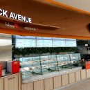 안산(통합)휴게소 이미지