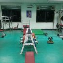 두미르헬스 이미지