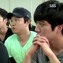 성지고등학교 이미지