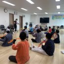 소장경로당 이미지