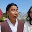 도O한의원 이미지