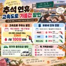 100 원의 위력 이미지