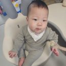 잼잼수학 | 일룸 땅콩책상 아기쇼파 조합 ,아이가 정말 잘 써요 [아이들과의 일상]