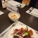 복굼벵이 | [주간일기] 2025년 12월 5주차