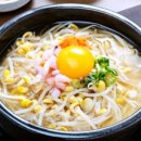 콩심 이미지