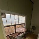 강촌커플가족세이셀펜션 이미지