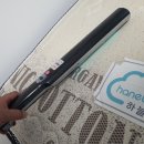 푸르지오 세탁 이미지