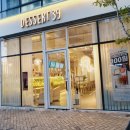 새스마일분식 이미지