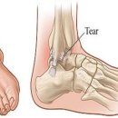아이알필라테스 이미지