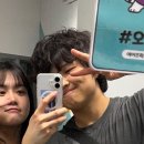 해피데이미용실 | 안산 붙임머리 &amp; 미용 전문점 “원해피데이(One Happy Day)” 남자 컷트 및 펌 후기!!(feat. 내돈내산)