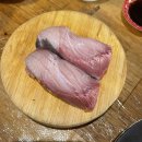먹는건 필수 - 12월