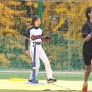 전라북도특수심리&운동발달센터 이미지