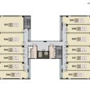 SD드림스퀘어 이미지