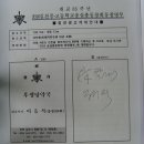 후생약국 이미지