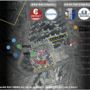 용현여중 앞 이미지