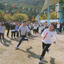 하늘향기유치원 이미지