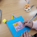 꼬물꼬물 토탈공예 이미지