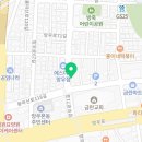 임마누엘제과 이미지