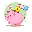 건국고시원
