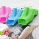 수도유치원 이미지