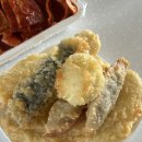 야무진떡볶이 이미지