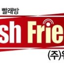 씨유 음성금왕점