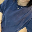 튼튼정형외과의원 | 노량진튼튼 정형외과 l 어깨 통증 치료 비용 후기