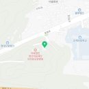 남경의료재단 남경요양병원 이미지