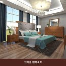 돼지꿈게스트하우스